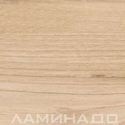 Apricot Beige 752 размер 20х120