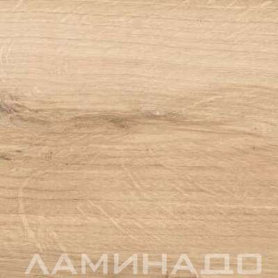 Керамогранит Brich Wood Beige 761 20х120
