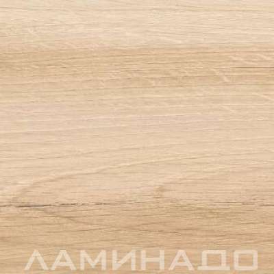 Керамогранит Brich Wood Beige 761 20х120