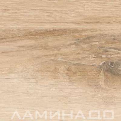 Apricot Beige 752 размер 20х120