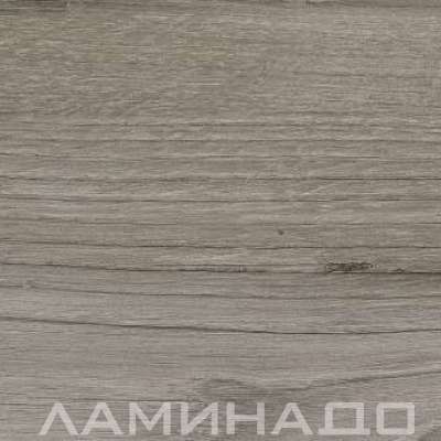 Керамогранит Apricot Black 753  20х120