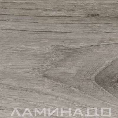 Керамогранит Apricot Black 753  20х120