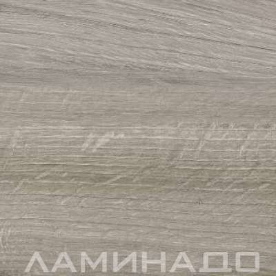 Керамогранит Apricot Black 753  20х120