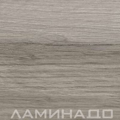 Керамогранит Apricot Black 753  20х120