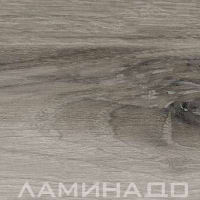 Керамогранит Apricot Black 753  20х120