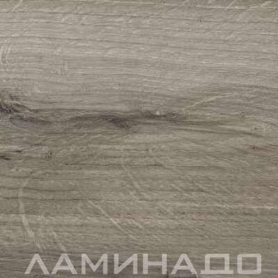 Керамогранит Apricot Black 753  20х120