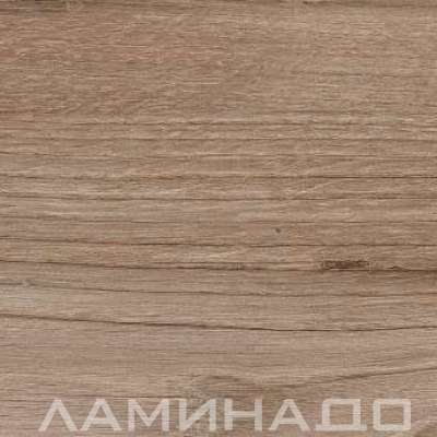 Керамогранит Apricot Brown 750 20x120