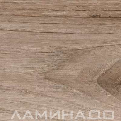 Керамогранит Apricot Brown 750 20x120