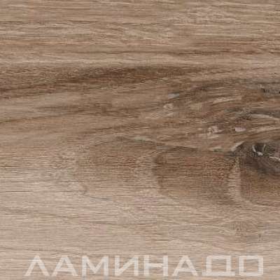 Керамогранит Apricot Brown 750 20x120