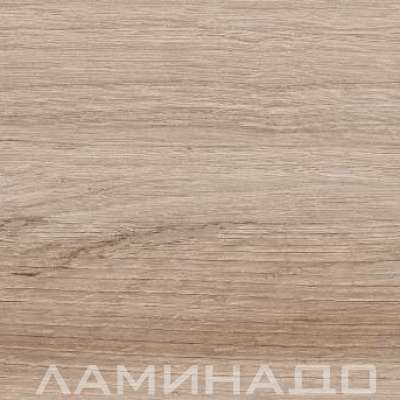 Керамогранит Apricot Brown 750 20x120
