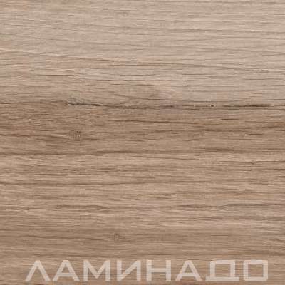 Керамогранит Apricot Brown 750 20x120