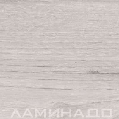 Керамогранит Apricot Grey 751 20х120