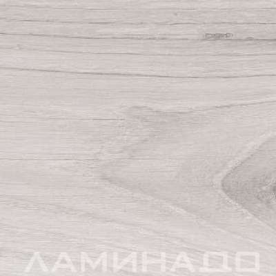 Керамогранит Apricot Grey 751 20х120