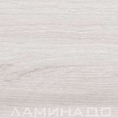 Керамогранит Apricot Grey 751 20х120