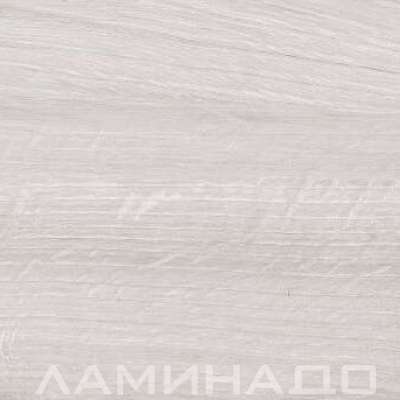 Керамогранит Apricot Grey 751 20х120