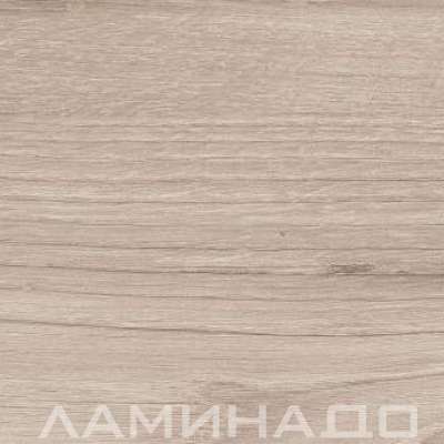 Керамогранит Apricot Grigio 755 20х120