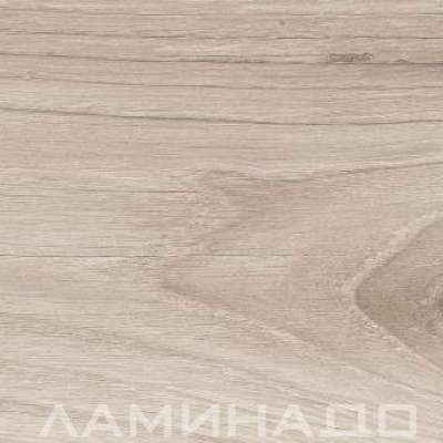 Керамогранит Apricot Grigio 755 20х120