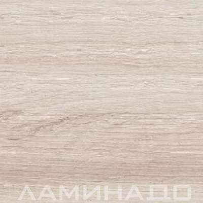 Керамогранит Apricot Grigio 755 20х120