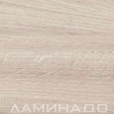 Керамогранит Apricot Grigio 755 20х120