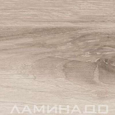 Керамогранит Apricot Grigio 755 20х120