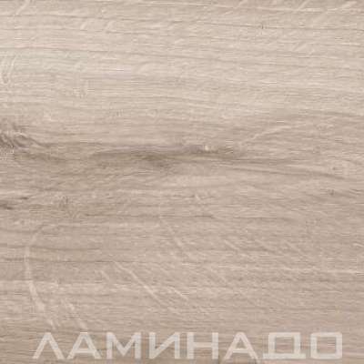 Керамогранит Apricot Grigio 755 20х120
