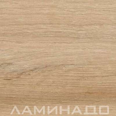 Керамогранит Apricot Honey 754 20х120