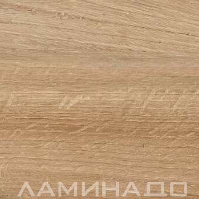 Керамогранит Apricot Honey 754 20х120