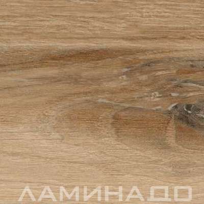 Керамогранит Apricot Honey 754 20х120