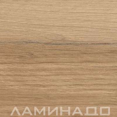 Керамогранит Apricot Honey 754 20х120