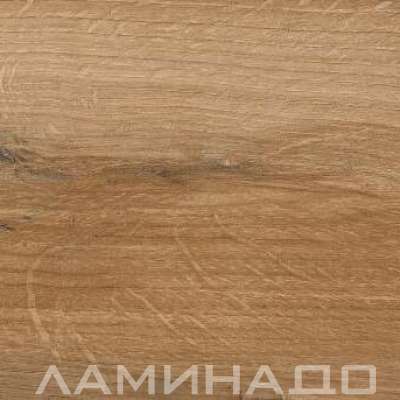 Керамогранит Apricot Honey 754 20х120