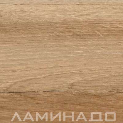 Керамогранит Apricot Honey 754 20х120