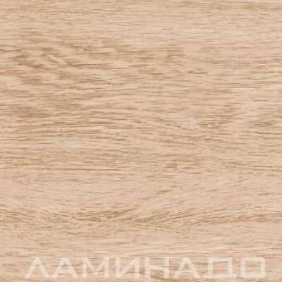 Керамогранит Canary Wood Beige 759 20х120