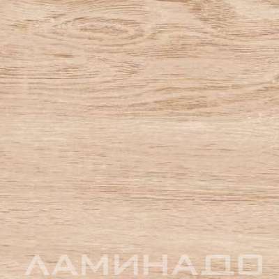 Керамогранит Canary Wood Beige 759 20х120