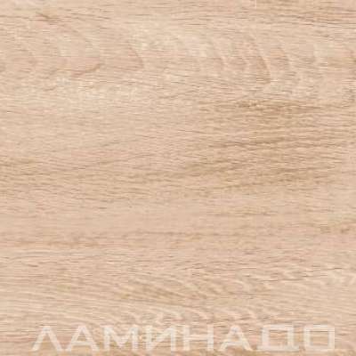 Керамогранит Canary Wood Beige 759 20х120