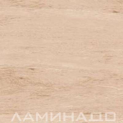 Керамогранит Canary Wood Beige 759 20х120