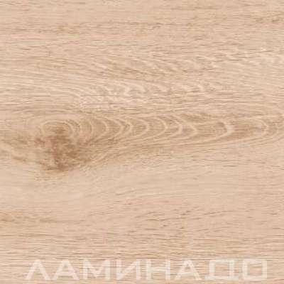 Керамогранит Canary Wood Beige 759 20х120