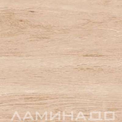 Керамогранит Canary Wood Beige 759 20х120