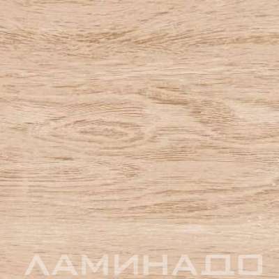 Керамогранит Canary Wood Beige 759 20х120
