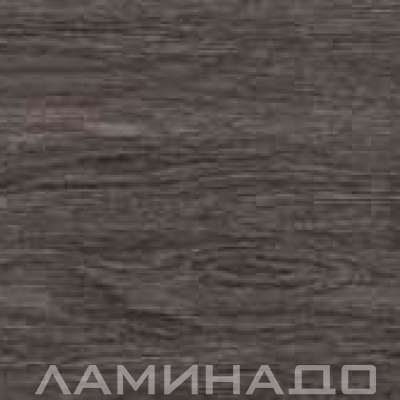 Керамогранит Canary Wood Wenge 757 20х120