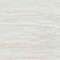 Керамогранит Canary Wood White 758 20х120}}