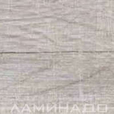 Керамогранит Hickory Grey 764 20х120