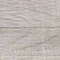 Керамогранит Hickory Grey 764 20х120}}