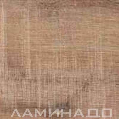 Керамогранит Hickory Honey 763 20х120