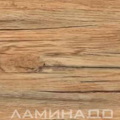 Loft Natural Carving