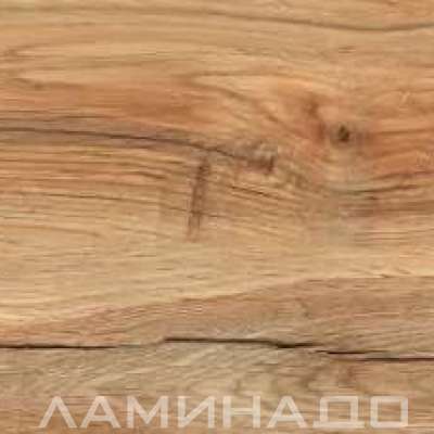 Керамогранит Loft Natural Carving 886 20x120