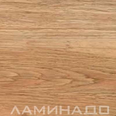 Loft Natural Carving