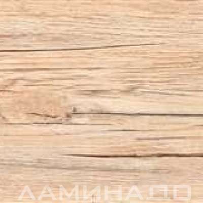 Керамогранит Loft Soft Carving 877 20x120