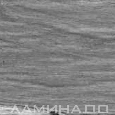 Керамогранит Oiled Black 766 20х120