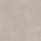 Керамогранит Beton Beige Mat 60x60}}