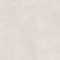 Керамогранит Beton Crema Mat 60x60}}